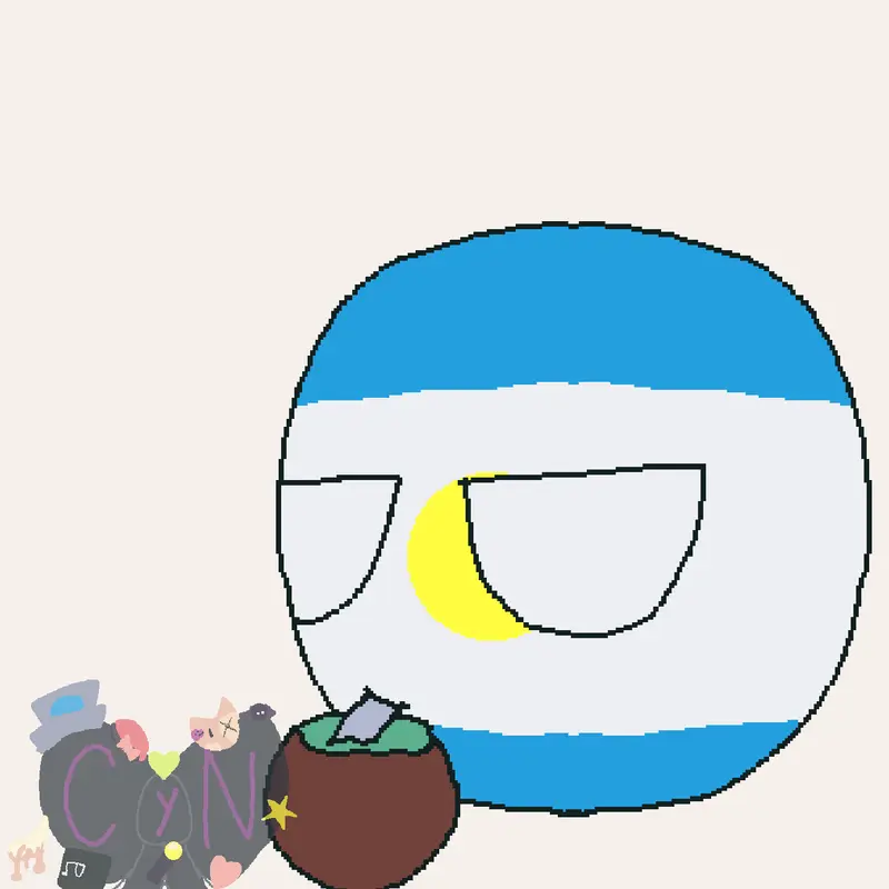 Game by @-_cyn_67_-