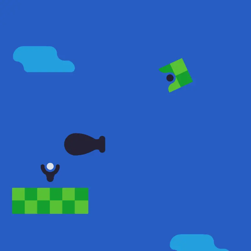 Game by @mau22