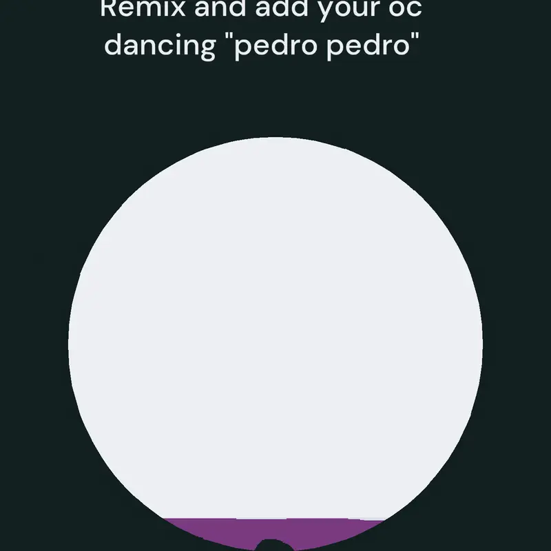 Game by @susduck13535