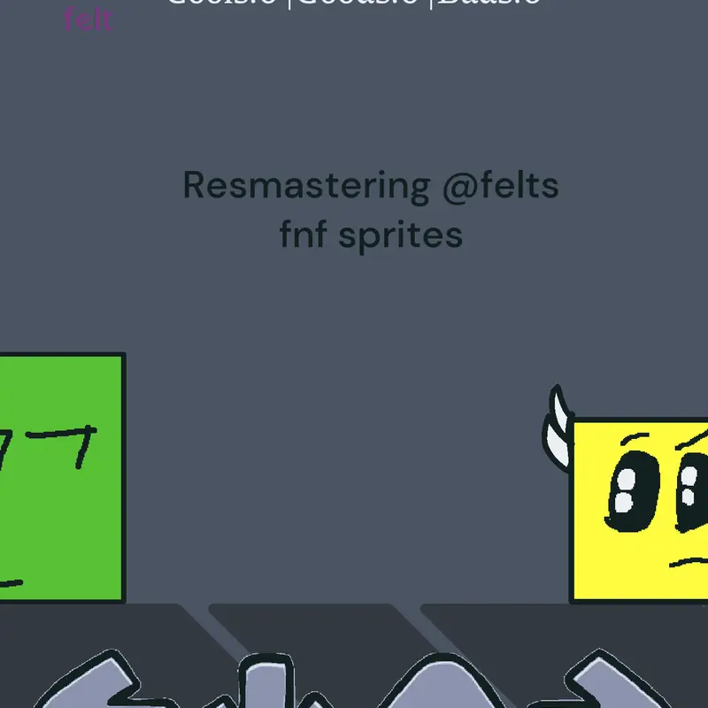 Game by @ricardo_games_2
