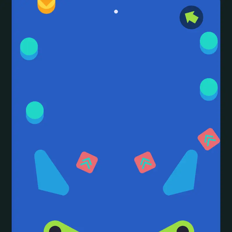 Game by @ryan2014