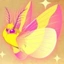 ROSYMAPLEMOTH_ART avatar