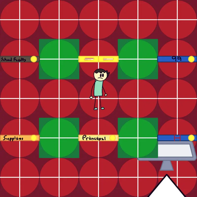Game by @Adam_Games