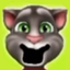 Retro_doesgamingofc2025 avatar