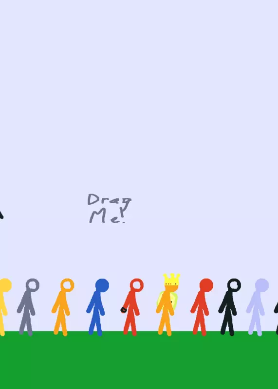 Game by @ThatIdiot