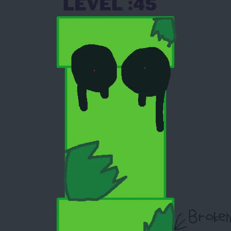Game by @Quitted_user