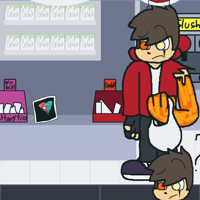 Game by @-_Magnus_Official_-
