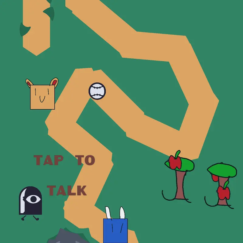 Game by @devkasep-whiterdark