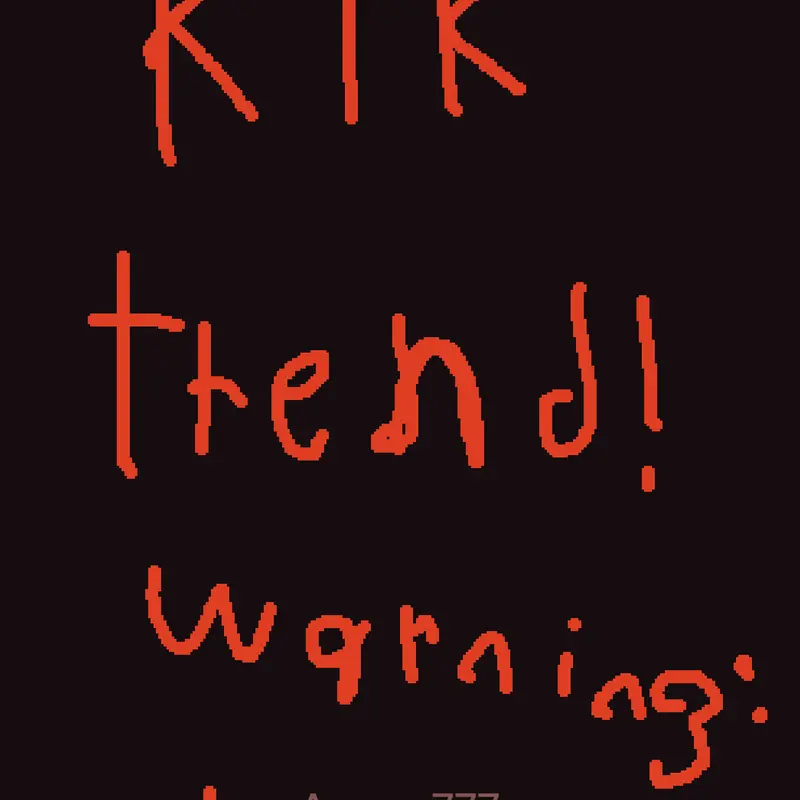 KLK by @vee_Fan-lover