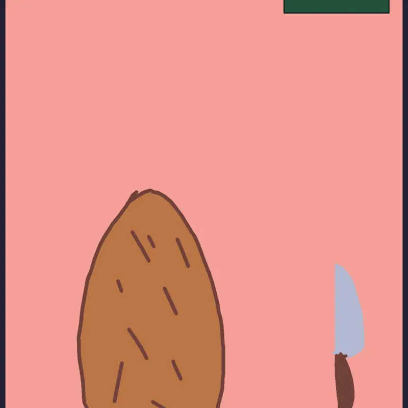 Game by @Turtle29193