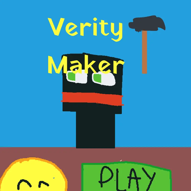 Game by @addadada99