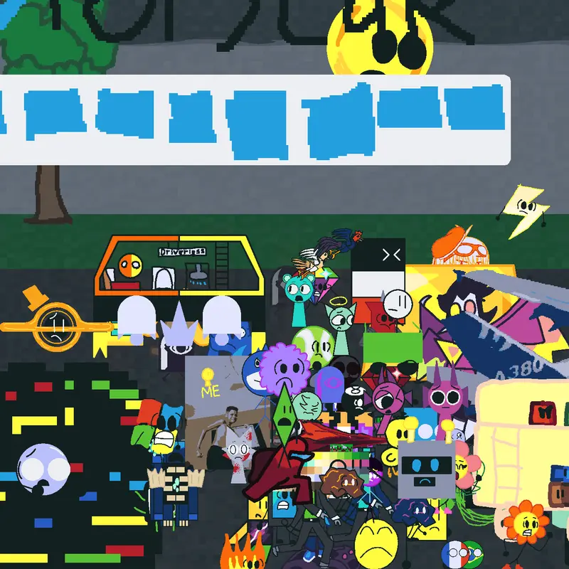 Game by @popstar_from_youtube