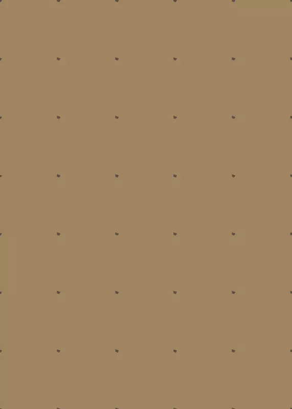 Game by @Doma4272_happy_easter