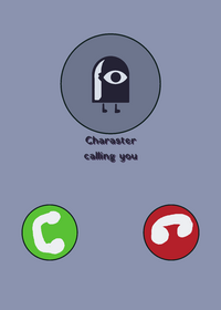 Call game beta