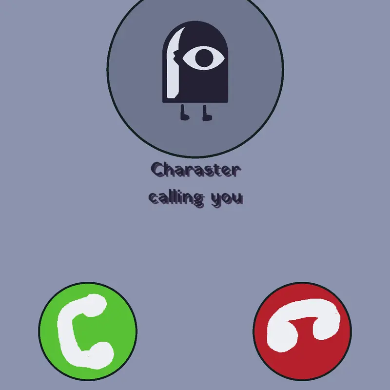 Game by @Erik_Official
