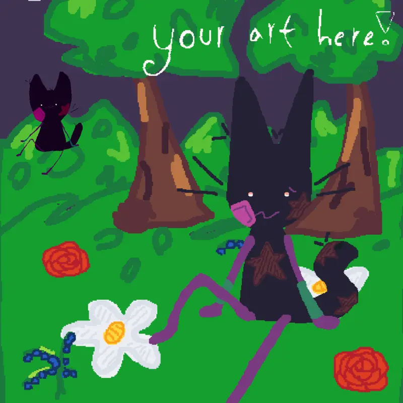 Game by @_Myigyoex