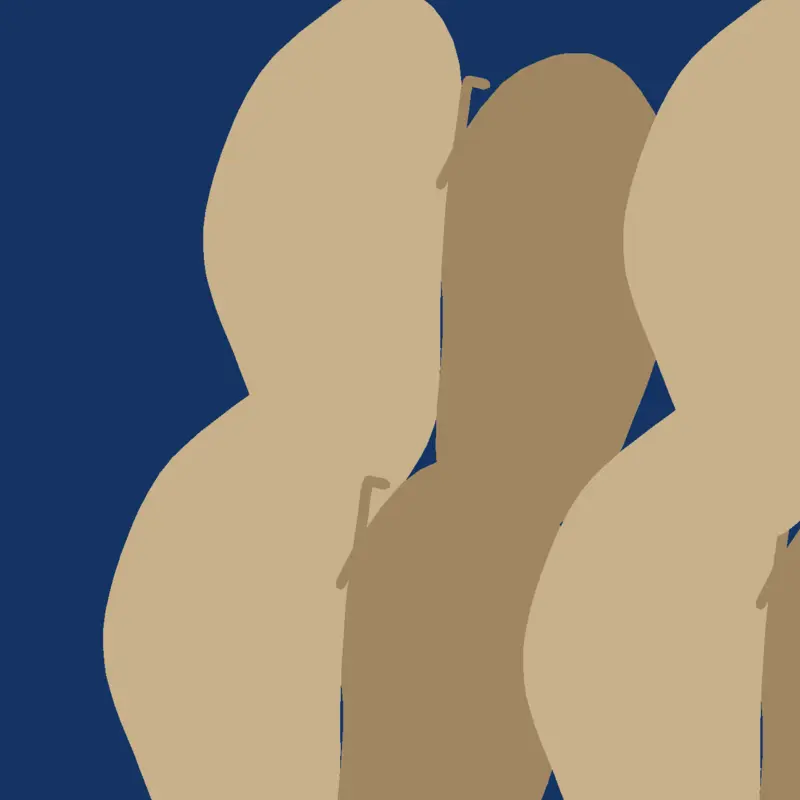 Game by @24th_perfectnumber-2026