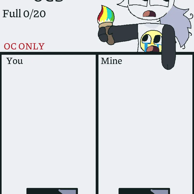 final by @carlangasroblox580