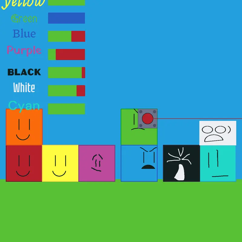 Game by @KS_ANTI-BALLOONPOP