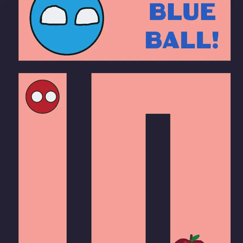 Game by @HenryTheCreator