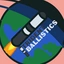 TrdBallistics avatar