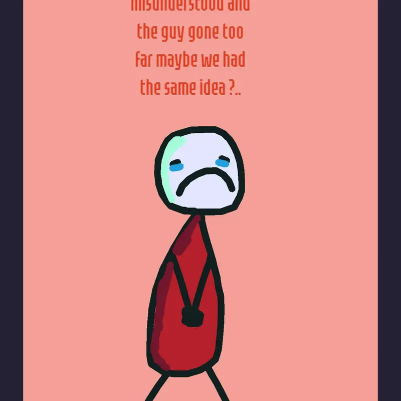 Game by @Mrredman