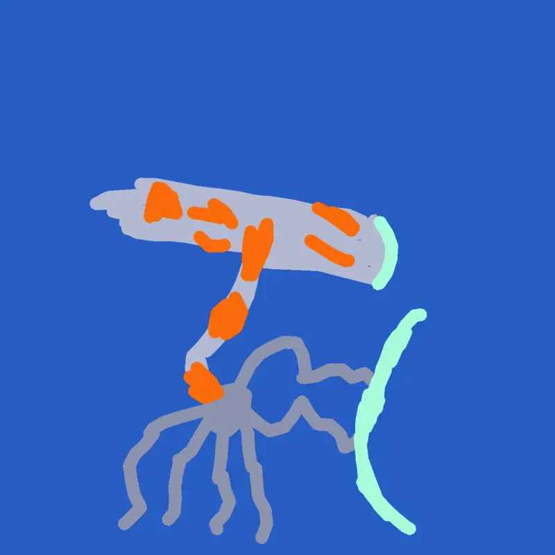 Game by @cat_44364