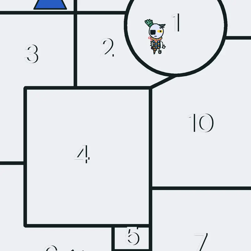 Game by @Creeperboom
