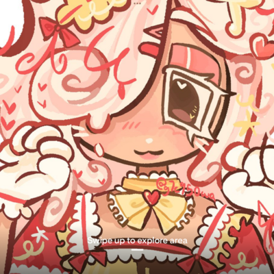 @fossilcakelover