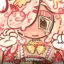 fossilcakelover avatar