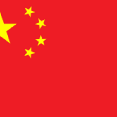 @The_PR_of_China