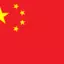 The_PR_of_China avatar