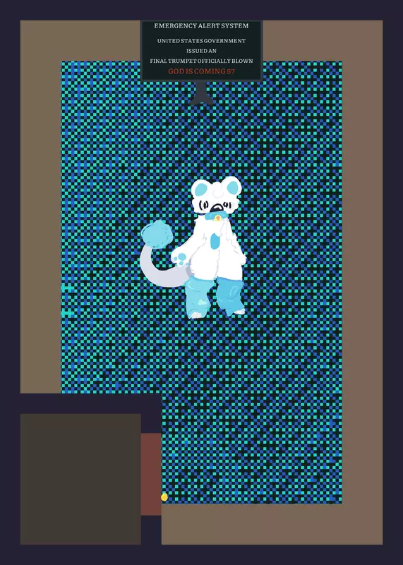 Game by @2013Aze123