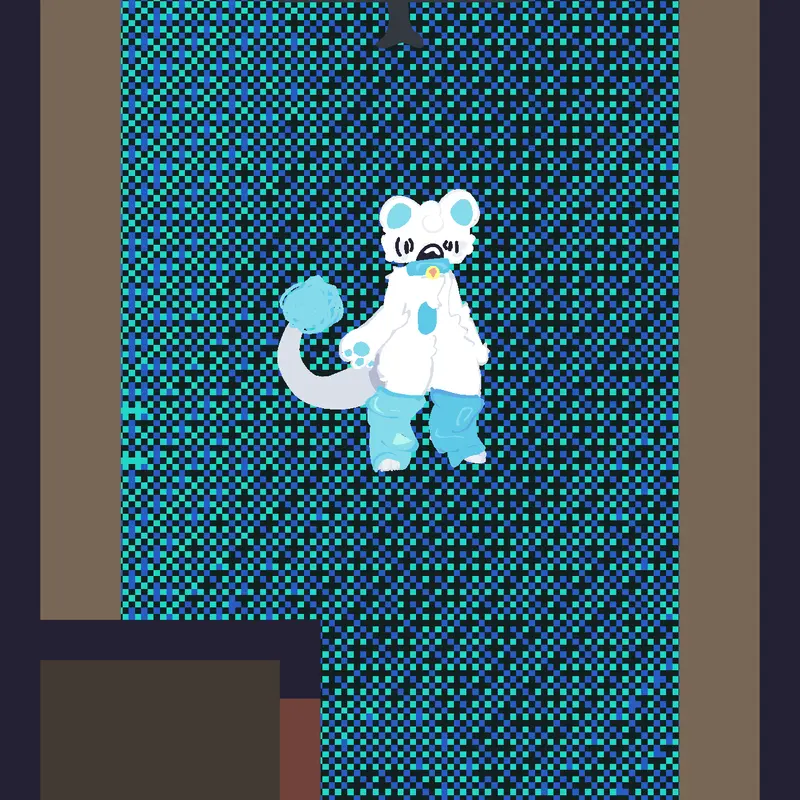 Game by @2013Aze123