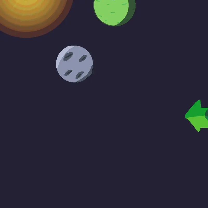 Game by @idk256