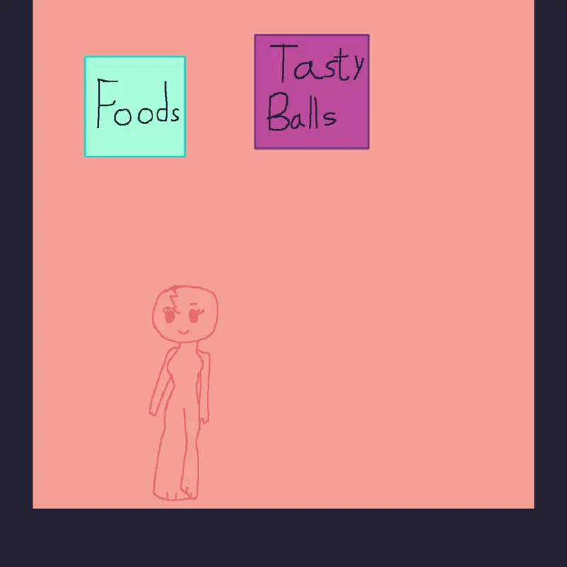 Game by @ST4RL1NG