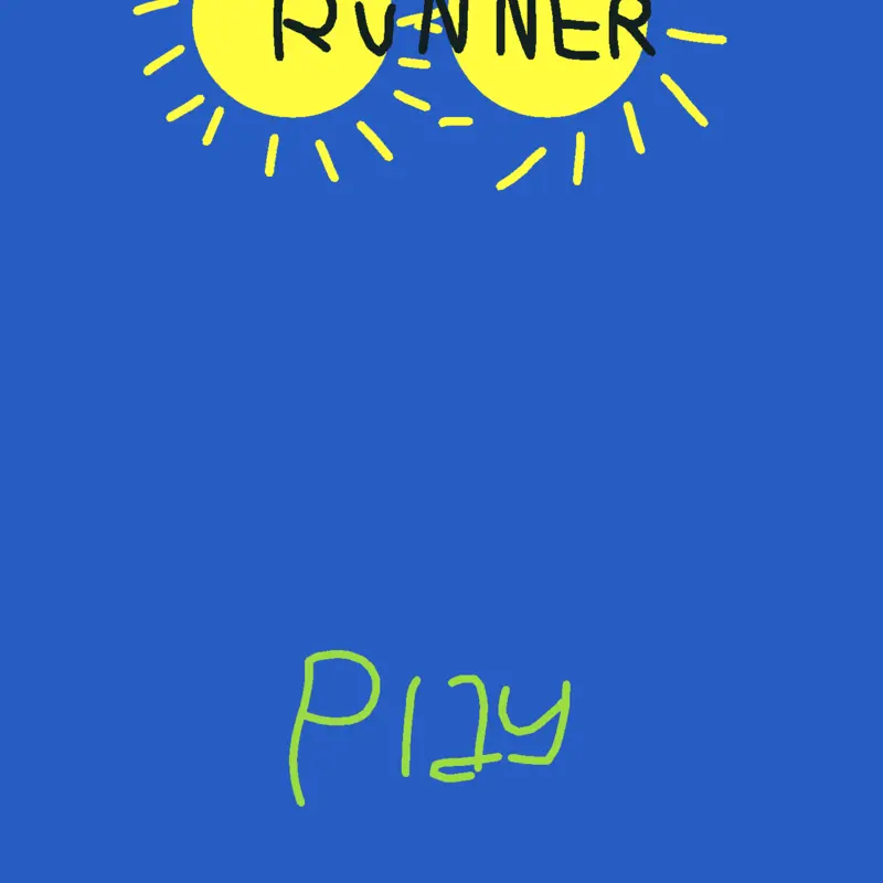 Game by @Red_Rubypaj