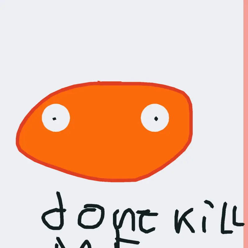 Game by @itsdominator3