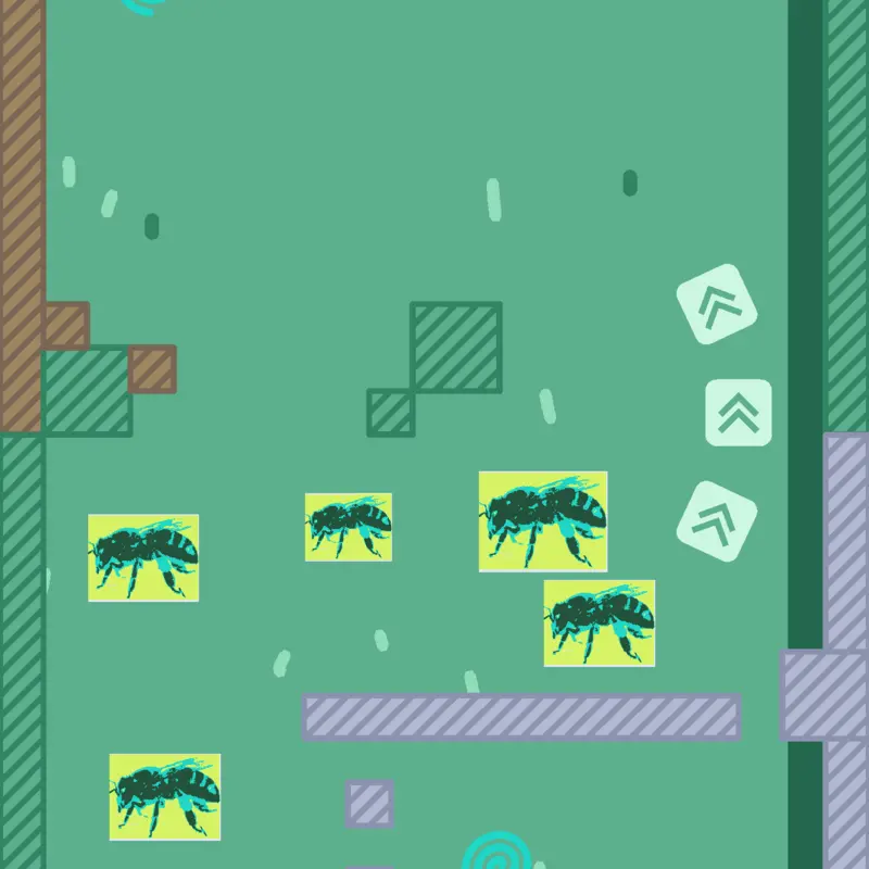 Game by @Master-_-Studio
