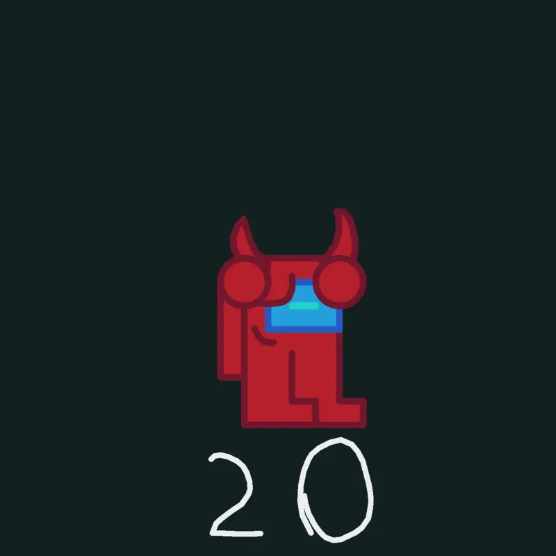 Game by @red_amongus