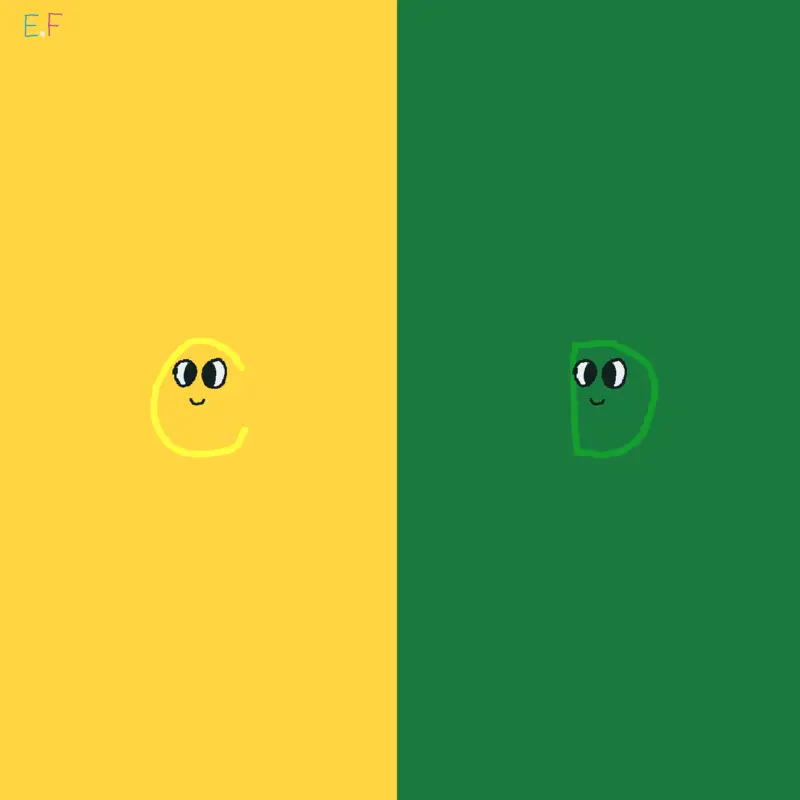 Game by @portalchaincreater_2026