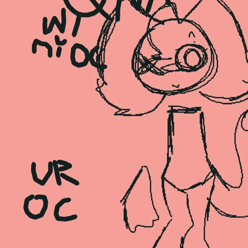 Idk by @fizz8XD