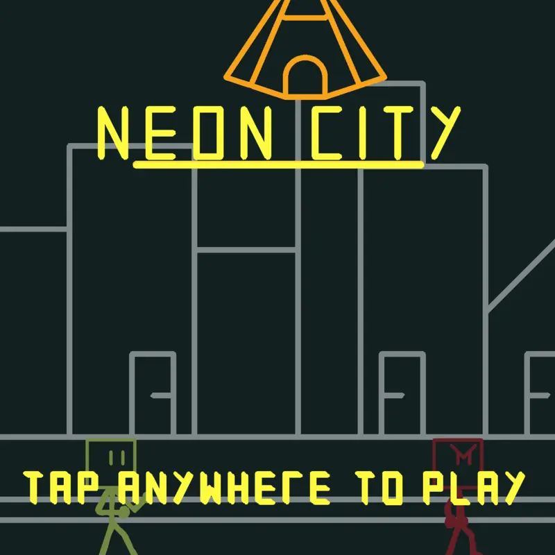 Game by @flanb