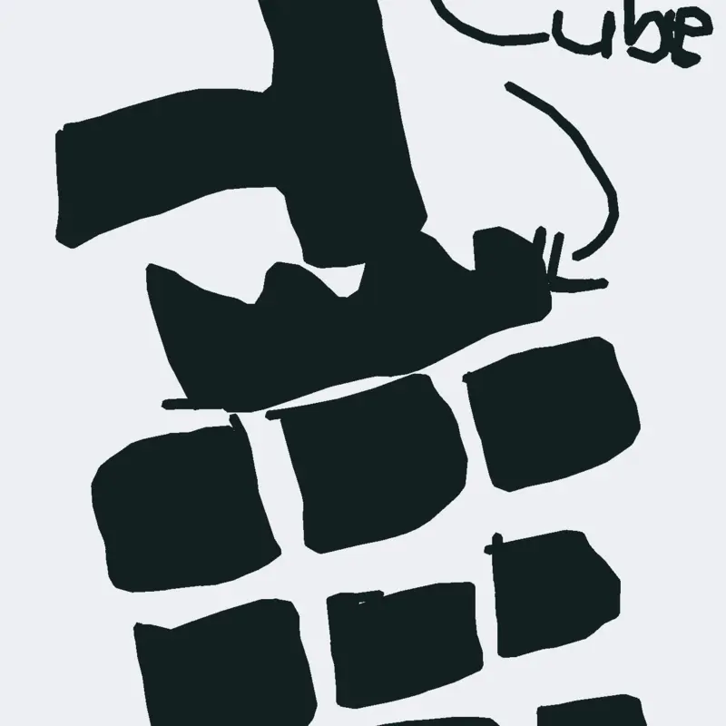 Game by @criminal_cat