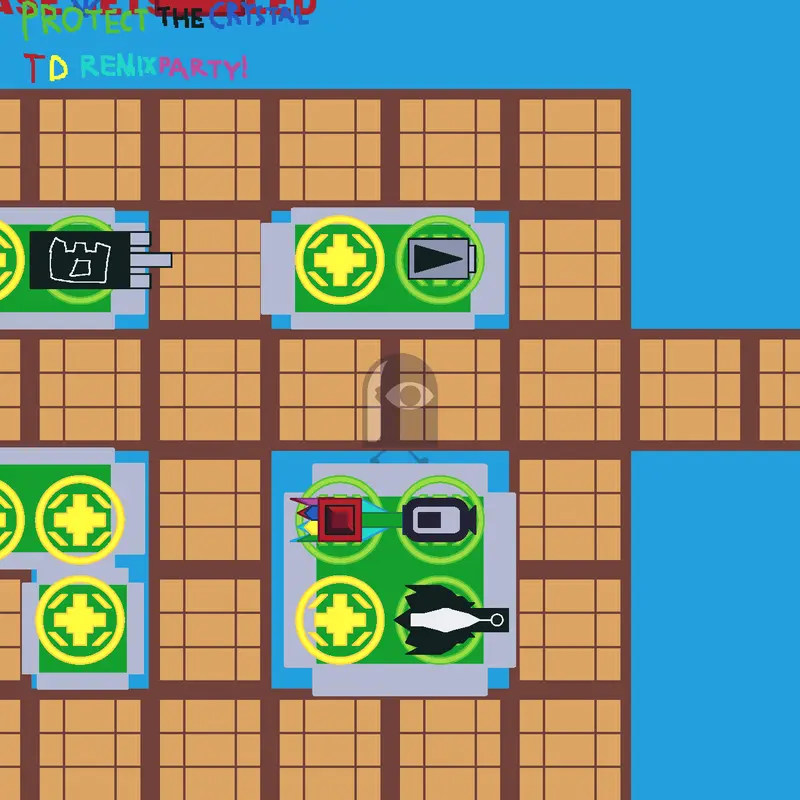 Game by @epicishereback