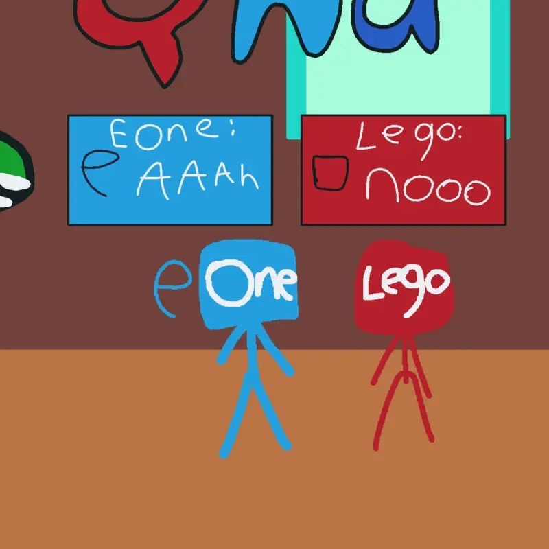 Game by @Jjdhdhdhdhjjddd
