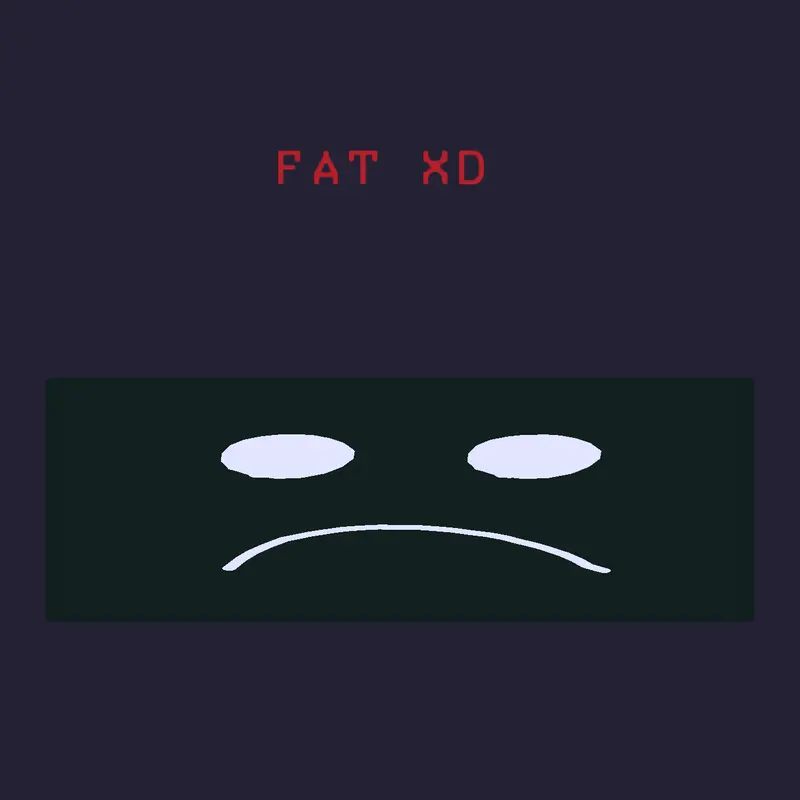 Game by @Pi-Balls