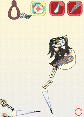 snapshot