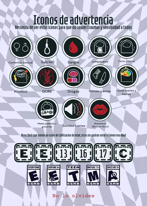 Game by @EddyBlowzer9000