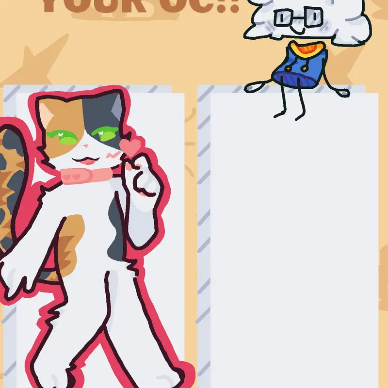 Game by @-MuslimCatLover-